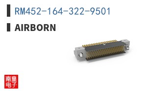 RM452-164-322-9501