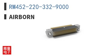 RM452-220-332-9000