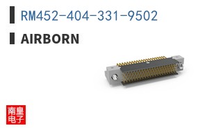 RM452-404-331-9502