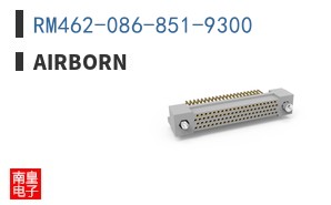 RM462-086-851-9300
