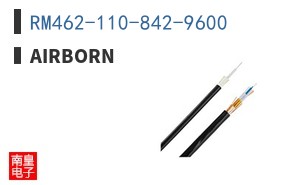 RM462-110-842-9600