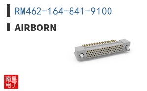 RM462-164-841-9100
