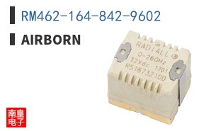 RM462-164-842-9602