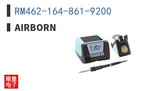 RM462-164-861-9200