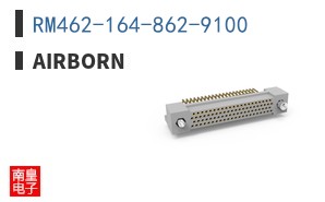 RM462-164-862-9100