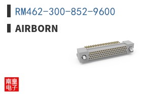 RM462-300-852-9600