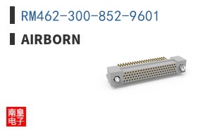 RM462-300-852-9601