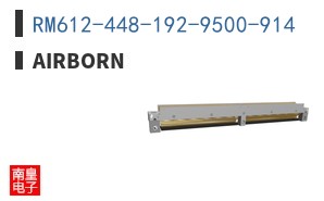RM612-448-192-9500-914