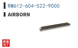 RM612-604-522-9000