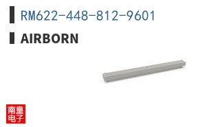 RM622-448-812-9601