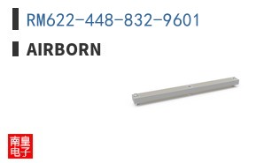 RM622-448-832-9601