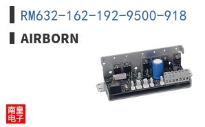 RM632-162-192-9500-918