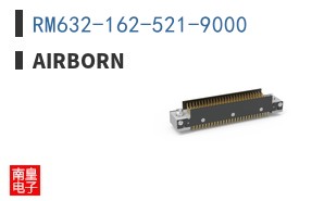 RM632-162-521-9000