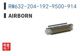 RM632-204-192-9500-914