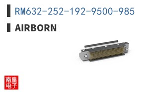 RM632-252-192-9500-985