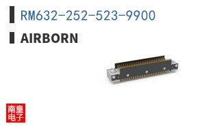RM632-252-523-9900