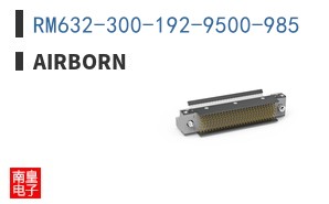 RM632-300-192-9500-985