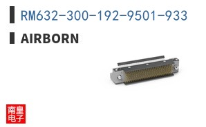 RM632-300-192-9501-933