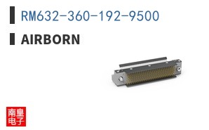 RM632-360-192-9500