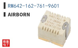 RM642-162-761-9601