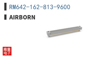 RM642-162-813-9600
