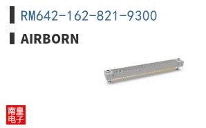 RM642-162-821-9300