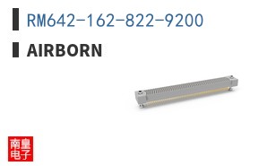 RM642-162-822-9200