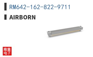 RM642-162-822-9711