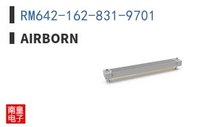 RM642-162-831-9701