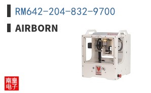 RM642-204-832-9700