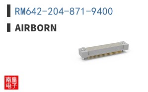 RM642-204-871-9400