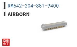 RM642-204-881-9400