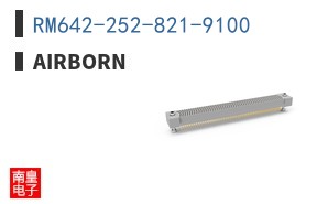 RM642-252-821-9100