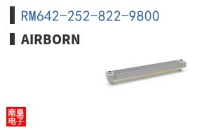 RM642-252-822-9800