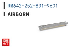 RM642-252-831-9601