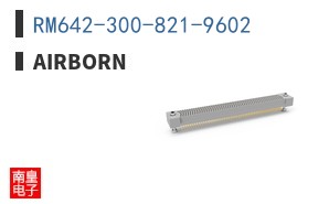 RM642-300-821-9602