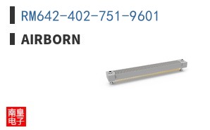 RM642-402-751-9601