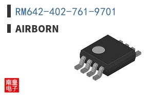RM642-402-761-9701
