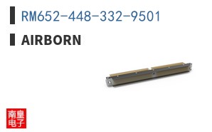 RM652-448-332-9501