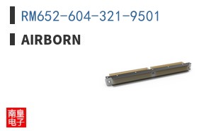 RM652-604-321-9501