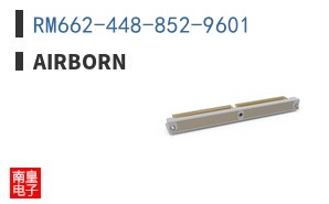 RM662-448-852-9601