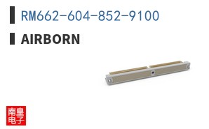 RM662-604-852-9100