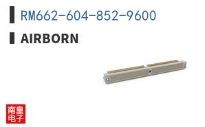 RM662-604-852-9600