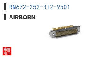 RM672-252-312-9501