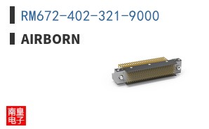 RM672-402-321-9000