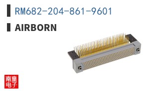 RM682-204-861-9601