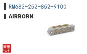 RM682-252-852-9100