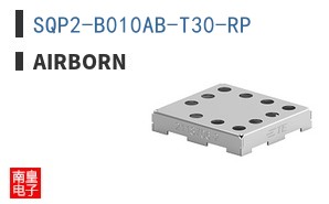 SQP2-B010AB-T30-RP