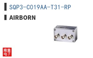 SQP3-C019AA-T31-RP