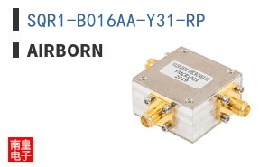 SQR1-B016AA-Y31-RP